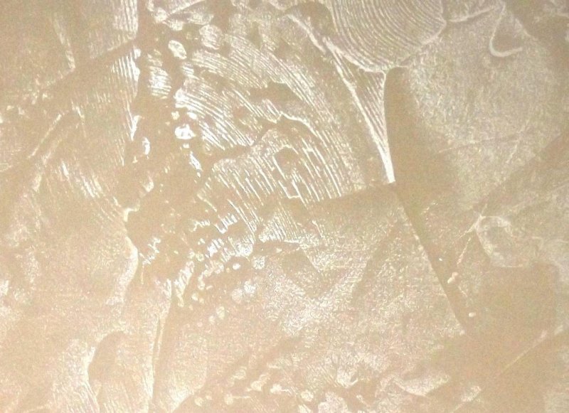 Венецианская штукатурка Venetian Plaster