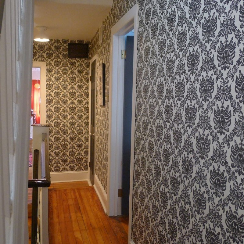Керамогранит Grasaro parquet