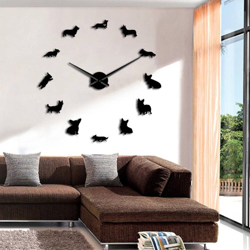 3d часы time 12-005g