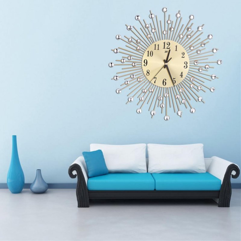 3d часы time 12-005g