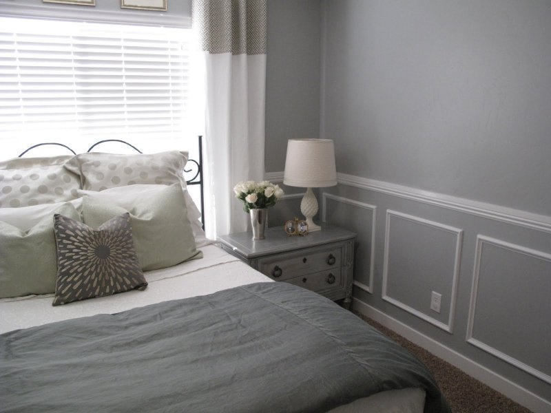 30bb 31/022 Dulux
