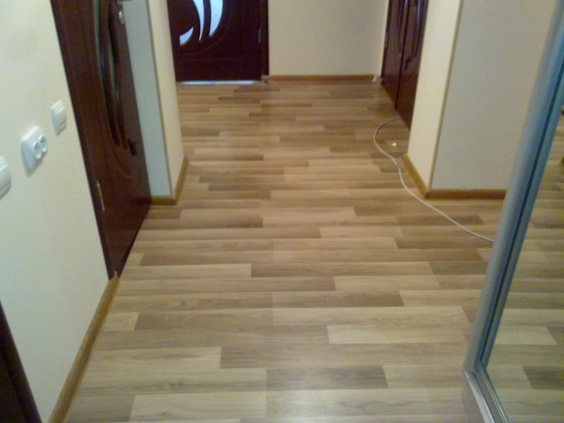 Kerama Marazzi хоум Вуд