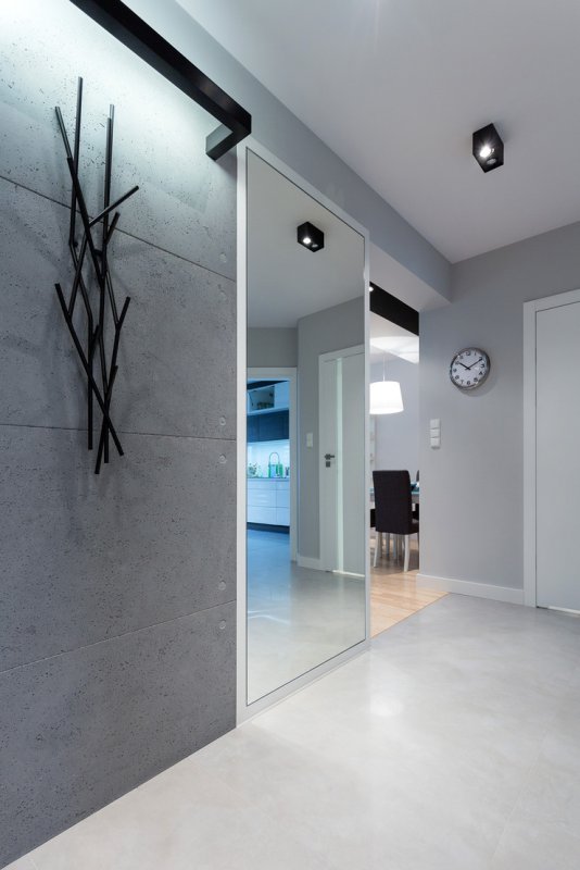 Benjamin Moore 1611