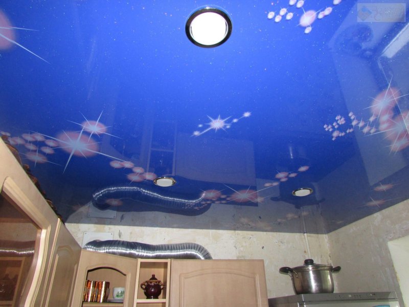 3d Epoxy Flooring