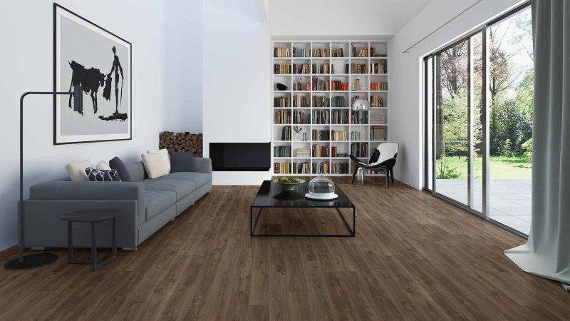 Ламинат quick Step impressive im1862