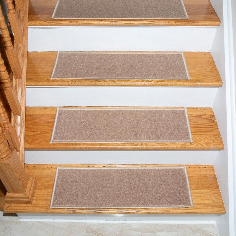 Forbo Stair Treads