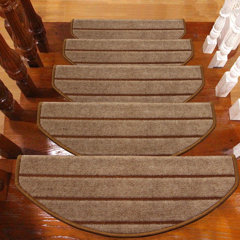 Ступени Anti-Slip
