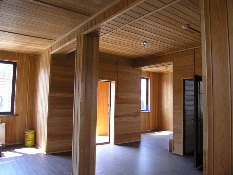 Планкен КАМРОК