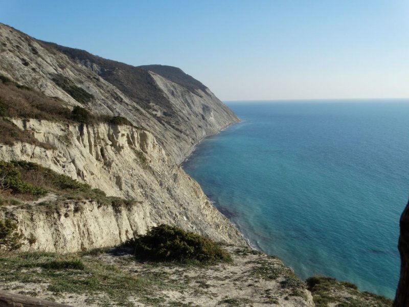Су-Псех Краснодарский край
