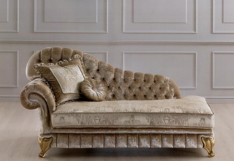 Диван Bedding Atelier Chester-s