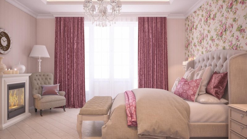 Светильник Фелиция 347019105