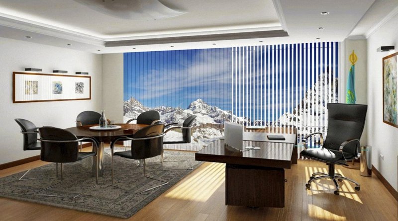 Панно Affresco ag245