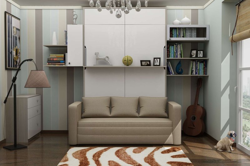 Sofa Beds uk