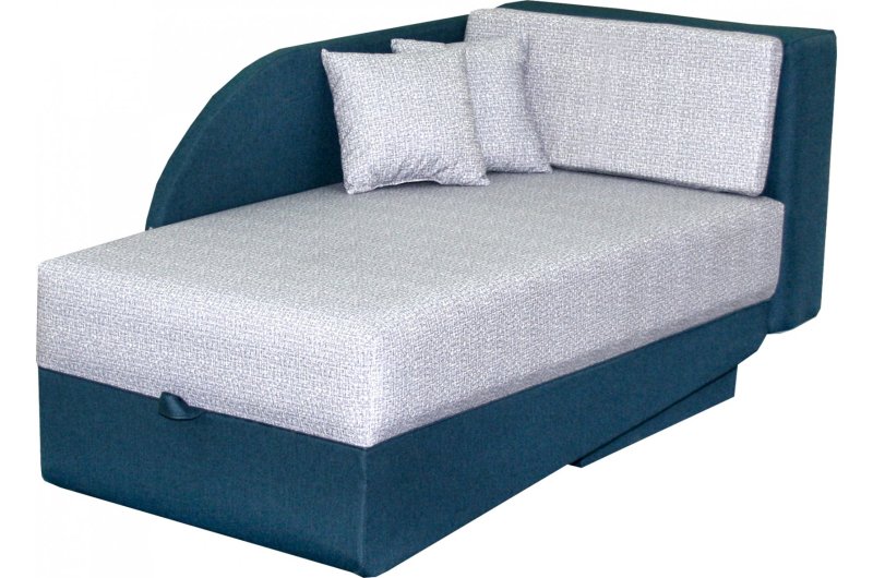 Кресло Milano Bedding Dorsey Armchair
