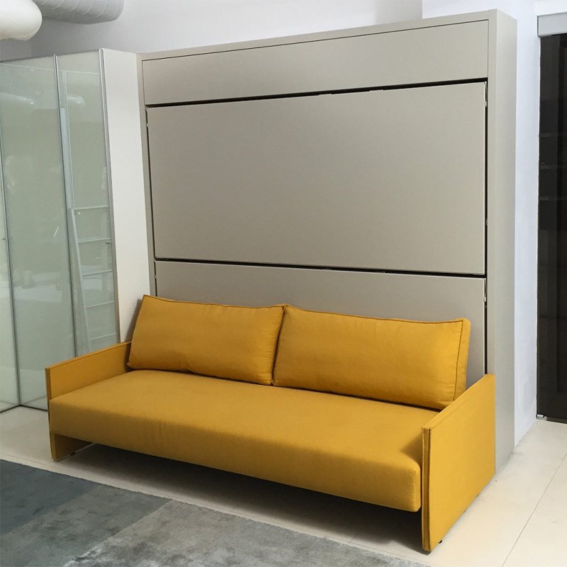 Диван Sofa Bed