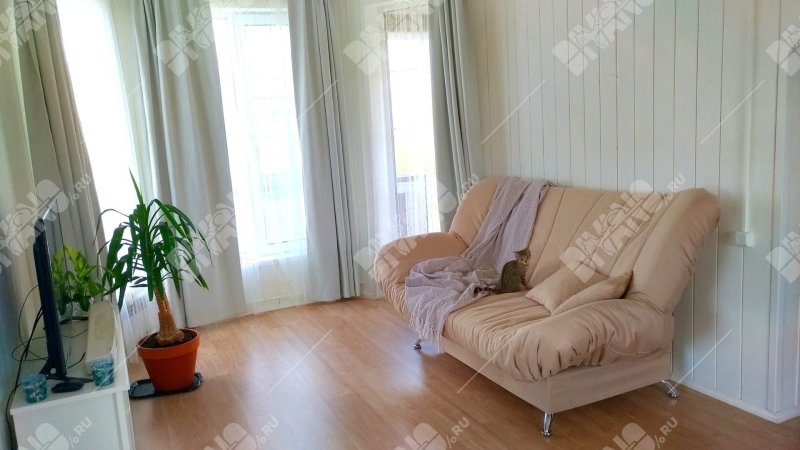 Диван клик кляк в интерьере