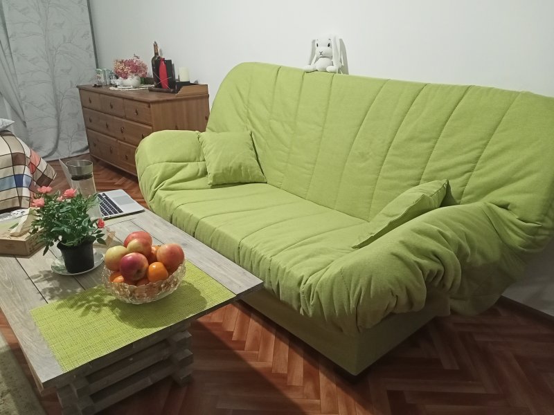 Диван клик кляк Киров