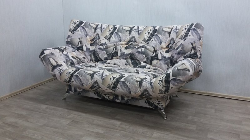 Диван Sofa Bed
