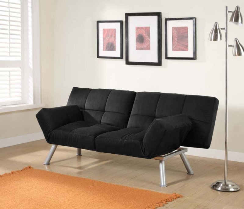 Futon диван клик кляк
