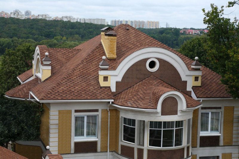 Катепал Катрилли Дюна