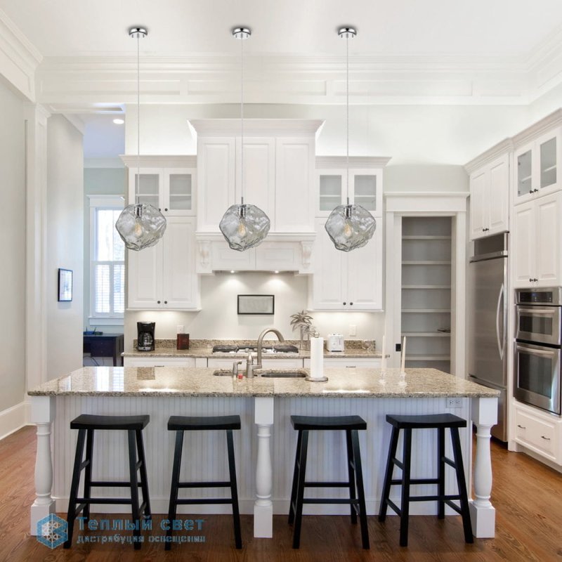 Светильник подвесной loft3562