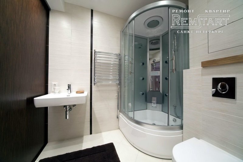 Ravak Lilia 120x70