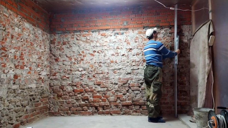 Короед кварц