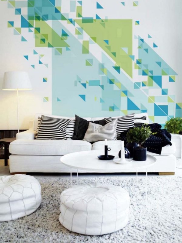 Orac Decor рейки
