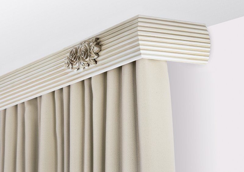 C308 карниз Orac Decor