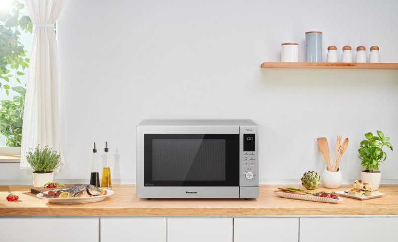 Samsung 28 h5013aw