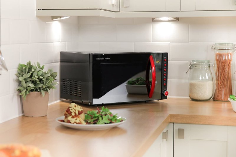 Samsung ms23k3614aw