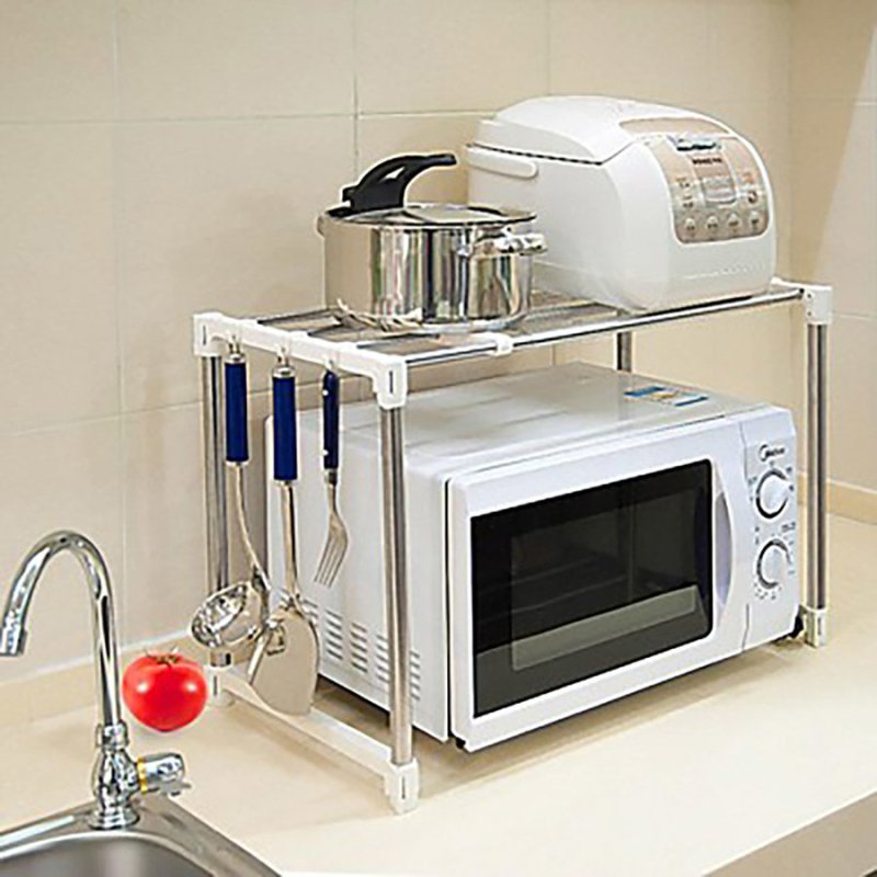 Электрический духовой шкаф Smeg sfp4120