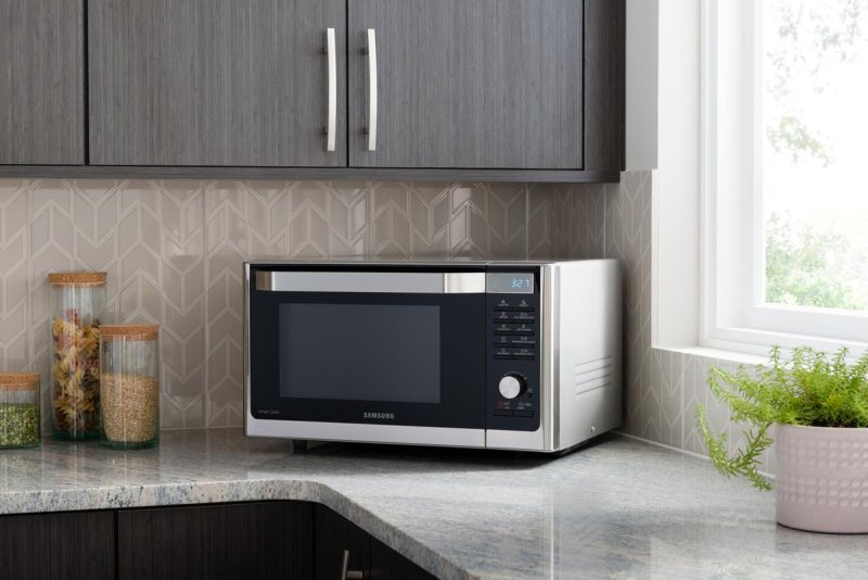 Smeg moe25x