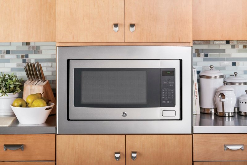 Микроволновая печь встраиваемая Teka ml 822 bis l White