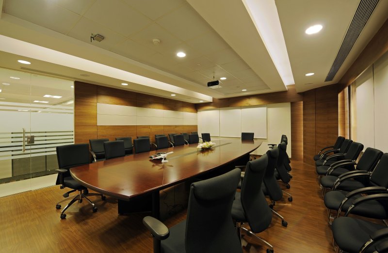 Конференц зал office99