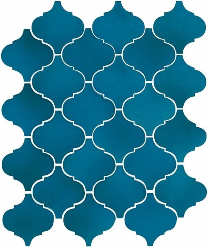 Плитка керамическая Kerama Marazzi Арабески Котто
