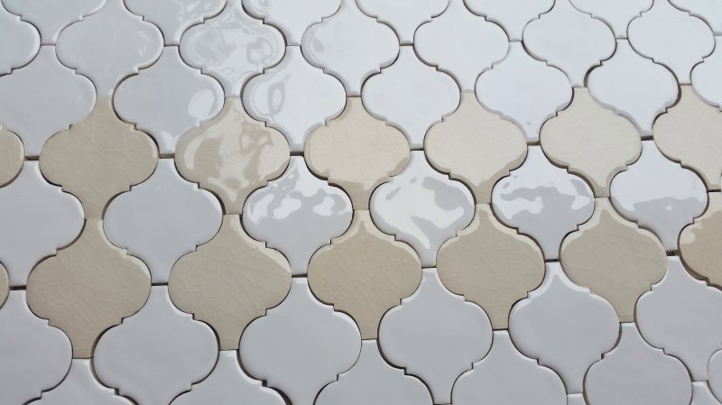 Плитка Kerama Marazzi Арабески