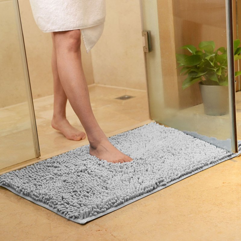 Коврик для ванной 50*80 Bath mat