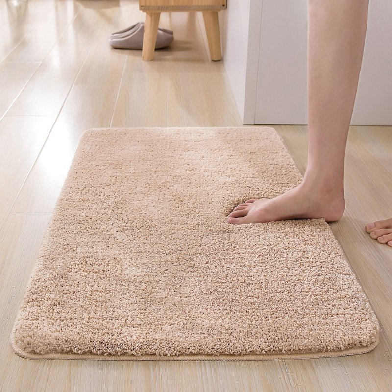 Bath mat Absorbent коврик