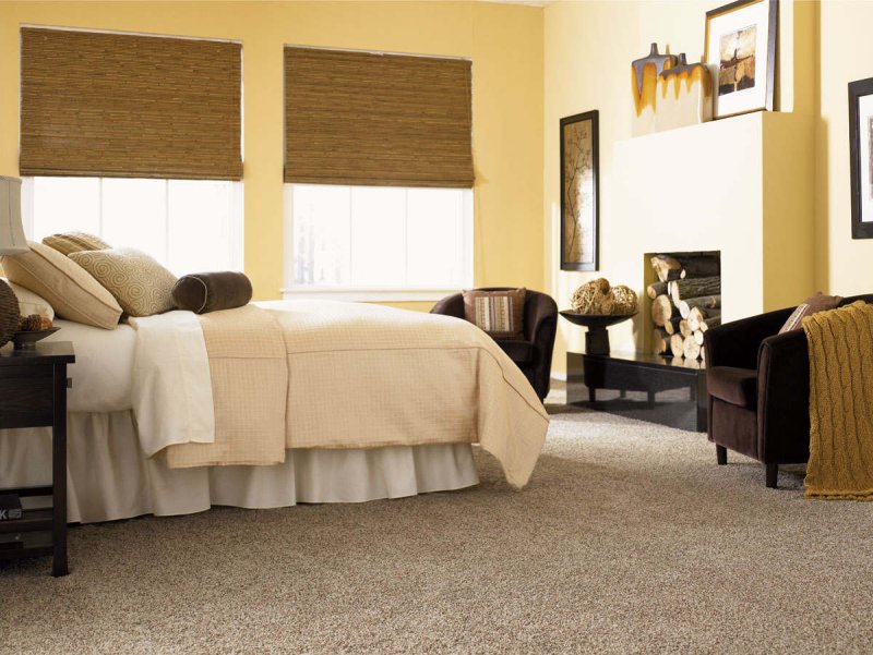 Ковролин Forbo Flotex Colour