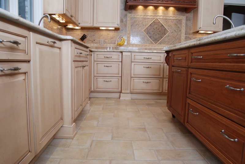 Линолеум Floor Tiles Flooring ideas