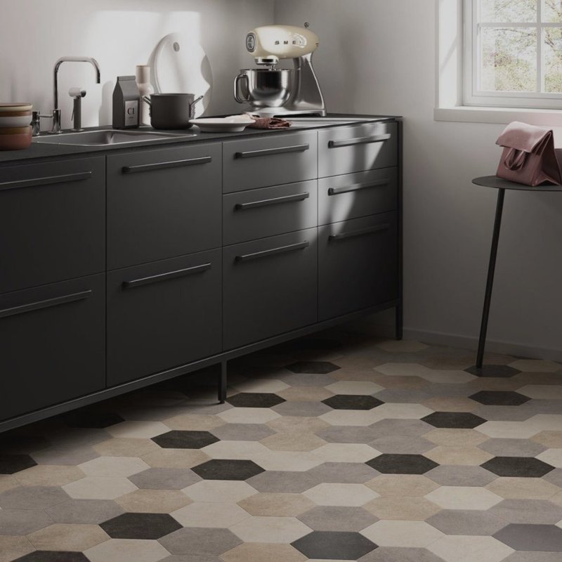 Линолеум Floor Tiles Flooring ideas
