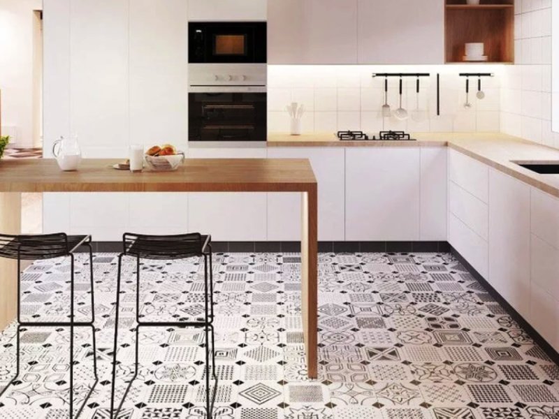 Линолеум Floor Tiles Flooring ideas