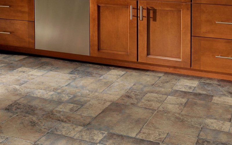 Линолеум Floor Tiles Flooring ideas