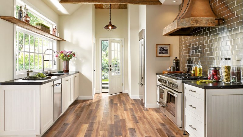 Линолеум Floor Tiles Flooring ideas