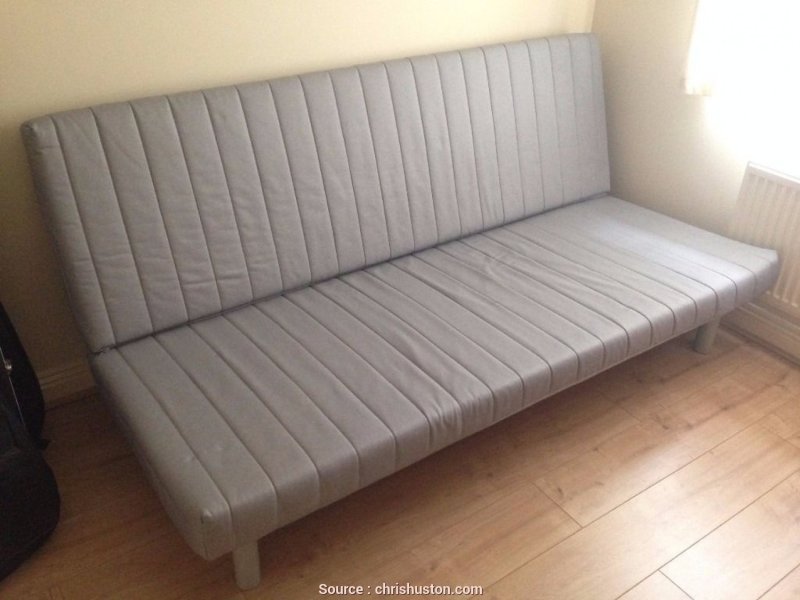 Ikea диван кровать БЕДИНГЕ