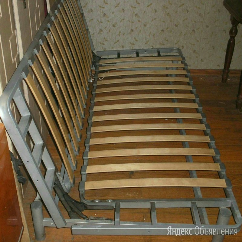Beddinge БЕДИНГЕ каркас