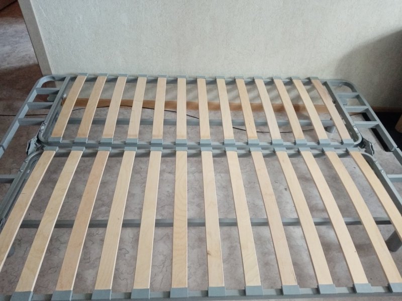 Диван кровать икеа БЕДИНГЕ