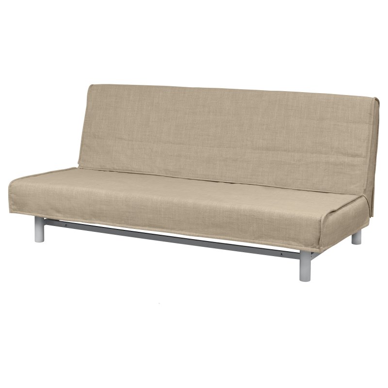 Ikea beddinge диван