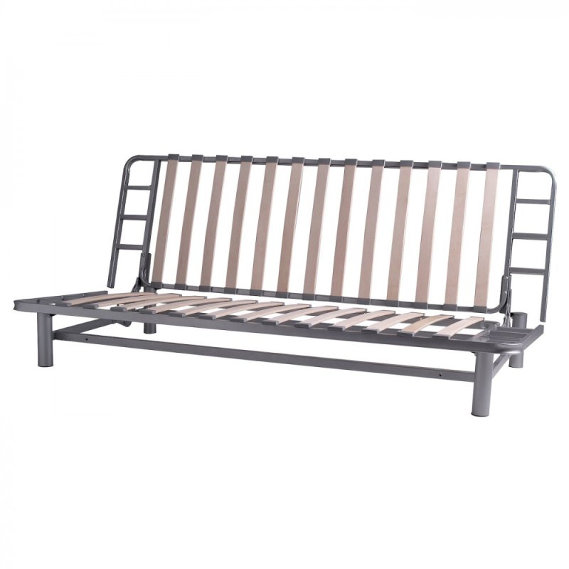 Ikea БЕДИНГЕ каркас дивана-кровати